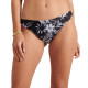 Superdry Γυναικείο μαγιό Surf Bikini Brief bottom